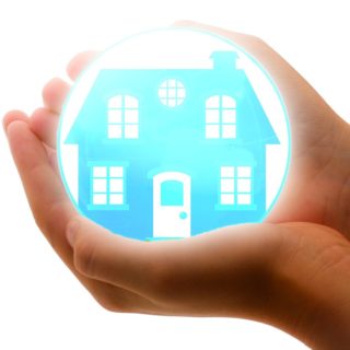 cosa copre e funzionamento dell'assicurazione casa