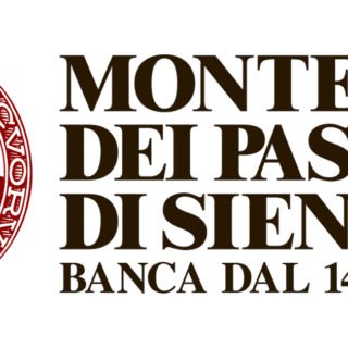 tutto quello che c'è da sapere sul mutuo liquidità di mps banca