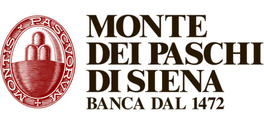 tutto quello che c'è da sapere sul mutuo liquidità di mps banca