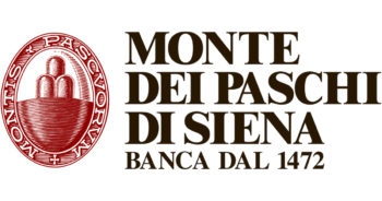 tutto quello che c'è da sapere sul mutuo liquidità di mps banca