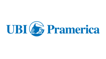 i fondi d'investimento ubi banca in collaborazione con pramerica