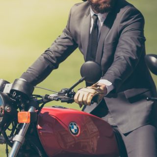 quali sono i consigli per risparmiare sull'assicurazione moto