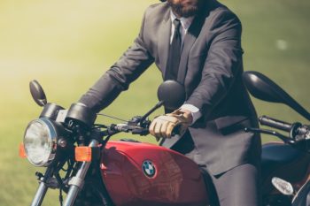 quali sono i consigli per risparmiare sull'assicurazione moto