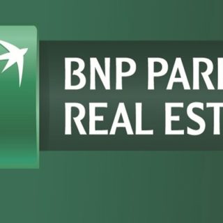 funzionamento e sottoscrizione dei fondi BNL