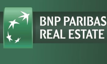 funzionamento e sottoscrizione dei fondi BNL