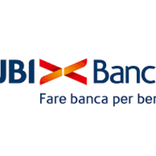 come funziona il conto corrente di Ubi banca