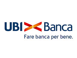 come funziona il conto corrente di Ubi banca