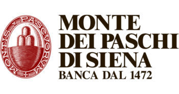 i servizi digitali di mps banca