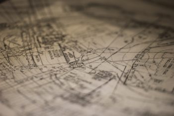 quali sono i migliori investimenti immobiliari e quale paese scegliere