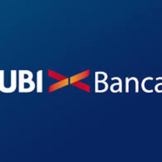 come richiedere il mutuo fisso e variabile di Ubi banca