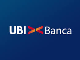 come richiedere il mutuo fisso e variabile di Ubi banca