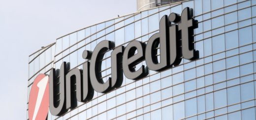 quali sono e come funzionano le polizze assicurative di unicredit