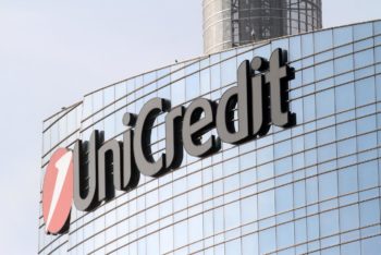 quali sono e come funzionano le polizze assicurative di unicredit