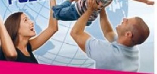come funziona il prestito BNL per le adozioni