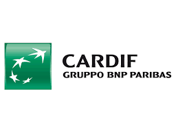 assicurazione sulla vita cardif BNL