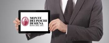 come richiedere il mutuo di Mps banca