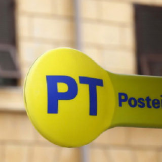 servizio di visura Poste Italiane