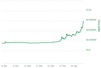 Ripple che cos'è