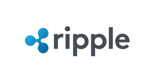 Ripple come funziona