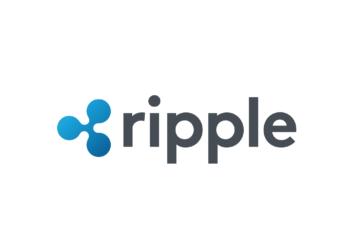 Ripple come funziona