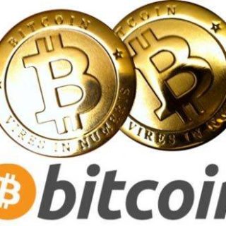 bitcoin come funziona