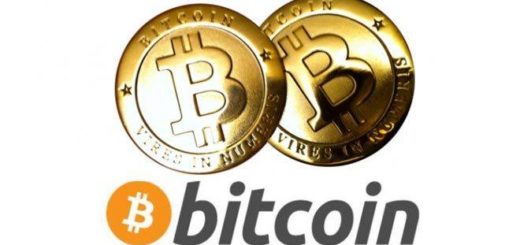 bitcoin come funziona