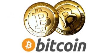 bitcoin come funziona