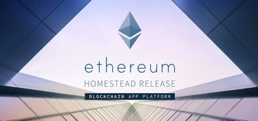 comprare ethereum