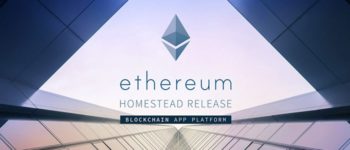 comprare ethereum