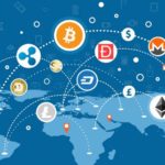 criptovalute cosa sono