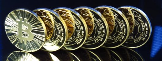 dove comprare bitcoin
