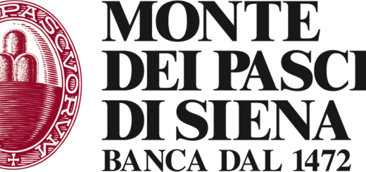 mutuo italiano benvenuto mps