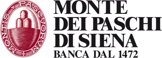 mutuo italiano benvenuto mps