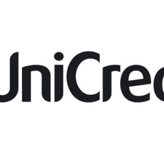 servizi internet e mobile banking unicredit