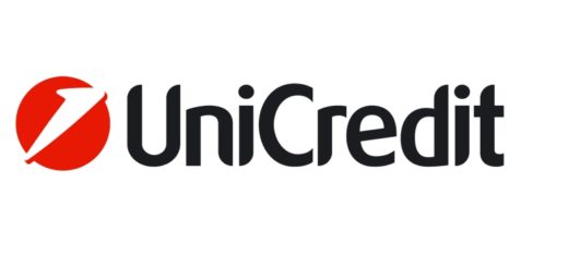 servizi internet e mobile banking unicredit