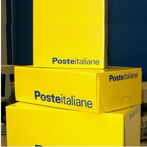 Gestione patrimoniale Postefuturo Investimenti - Poste Italiane