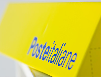 posteitaliane