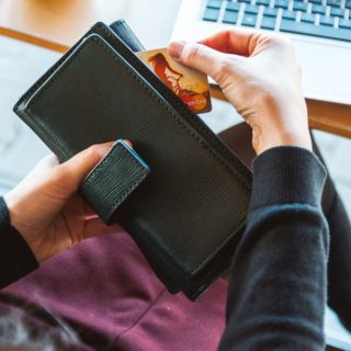 Come richiedere la carta prepagata Youpass di Bnl
