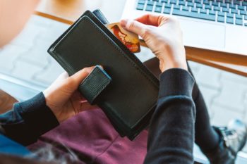 Come richiedere la carta prepagata Youpass di Bnl