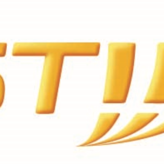 fastweb offerte adsl