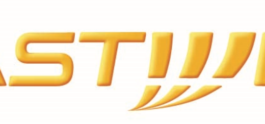 fastweb offerte adsl