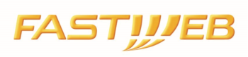 fastweb offerte adsl