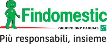 finsomestic cessione del quinto per dipendenti