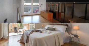 home staging come funziona