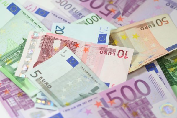 prestiti ex inpdap per dipendenti