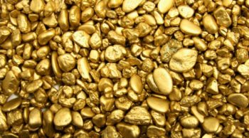 quotazione oro