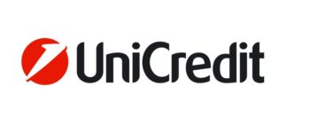 quotazione unicredit
