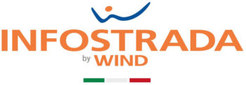 wind infostrada offerte adsl