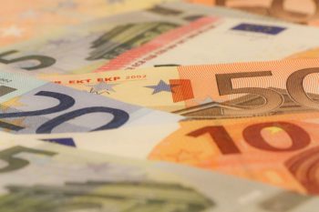 cessione del quinto unicredit tutto quello che c'è da sapere