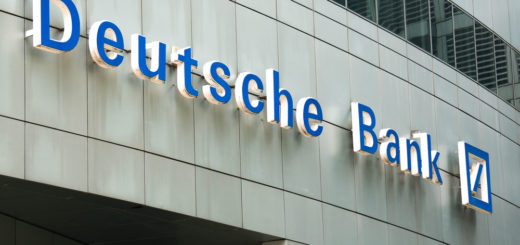 Carte Di Credito Deutsche Bank Quali Sono E Come